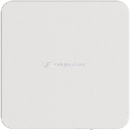 Sennheiser AWM UHF-470-694-MHZ Active Directional Antenna - PSSL ProSound and Stage Lighting