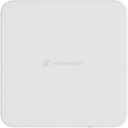 Sennheiser AWM UHF-470-694-MHZ Active Directional Antenna - PSSL ProSound and Stage Lighting