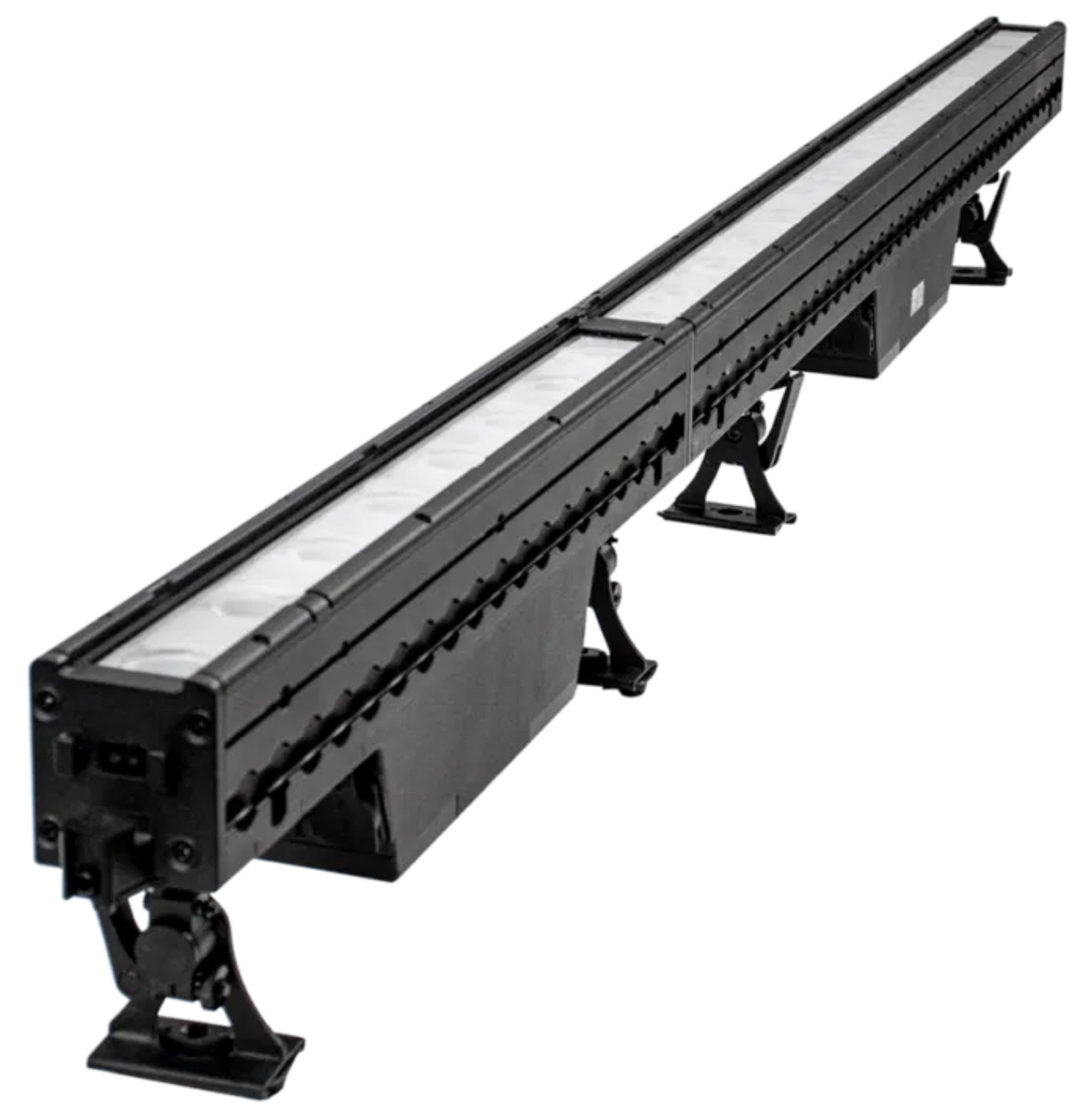 ASTERA Barre Pixel AX2-100