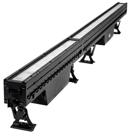 ASTERA Barre Pixel AX2-100