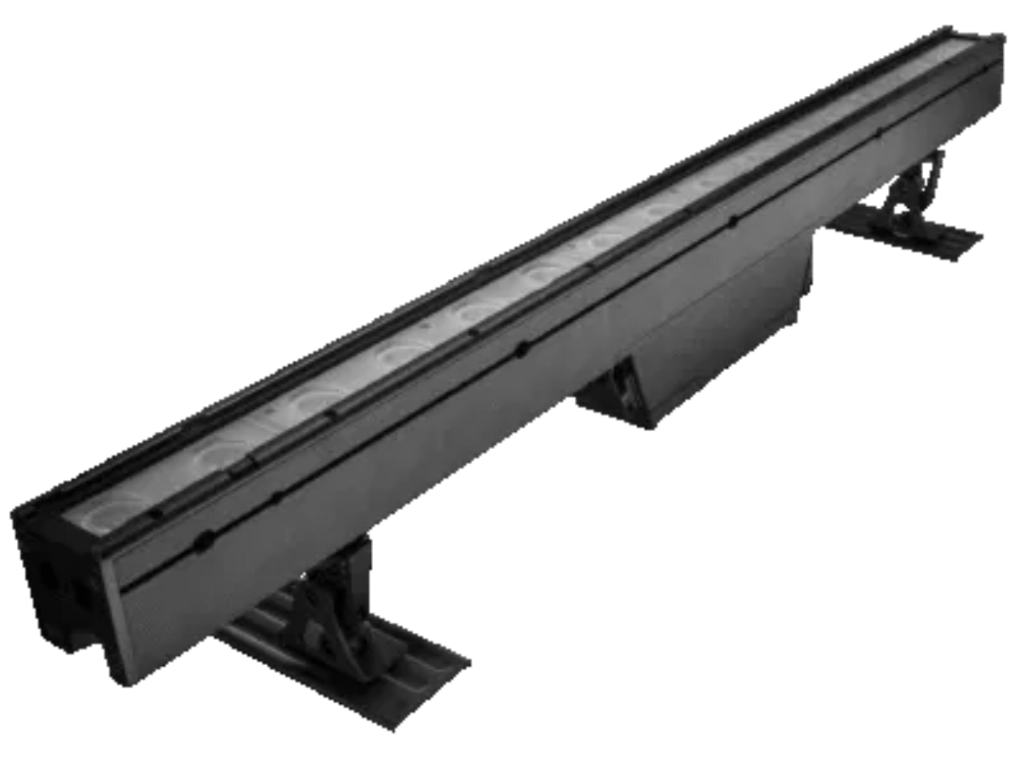 ASTERA Barre Pixel AX2-100