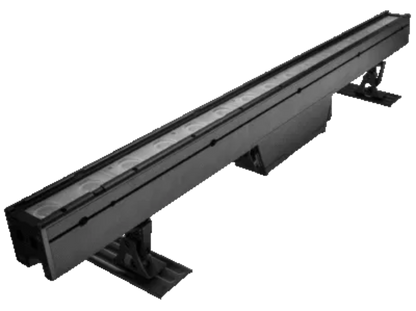 ASTERA Barre Pixel AX2-100