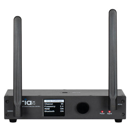 Elation AX2100 Aria X2 Transceiver