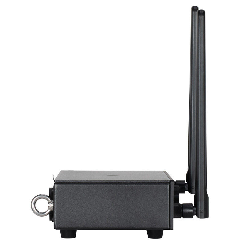 Elation AX2100 Aria X2 Transceiver