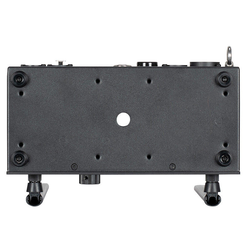 Elation AX2100 Aria X2 Transceiver