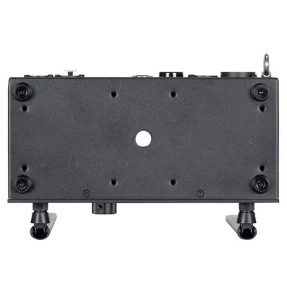Elation AX2100 Aria X2 Transceiver