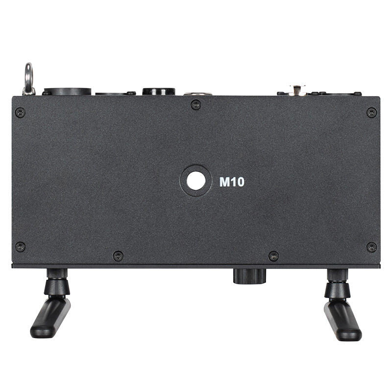 Elation AX2100 Aria X2 Transceiver