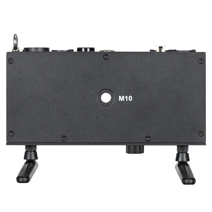 Elation AX2100 Aria X2 Transceiver
