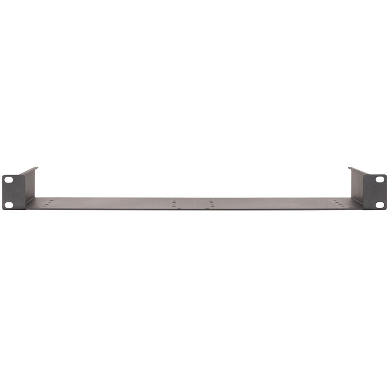 Elation Aria X2 Shelf Aria X2 Shelf;19" Rack Shelf