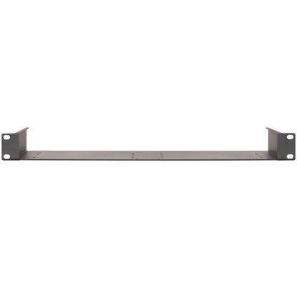 Elation Aria X2 Shelf Aria X2 Shelf;19" Rack Shelf