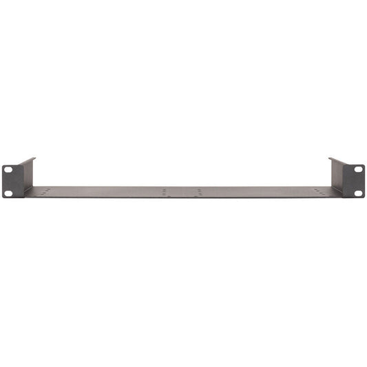 Elation Aria X2 Shelf Aria X2 Shelf;19" Rack Shelf