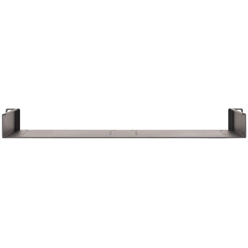 Elation Aria X2 Shelf Aria X2 Shelf;19" Rack Shelf