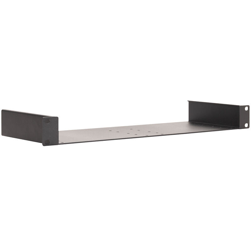 Elation Aria X2 Shelf Aria X2 Shelf;19" Rack Shelf