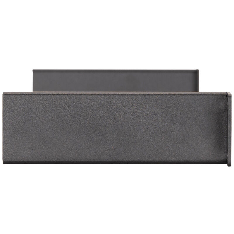 Elation Aria X2 Shelf Aria X2 Shelf;19" Rack Shelf