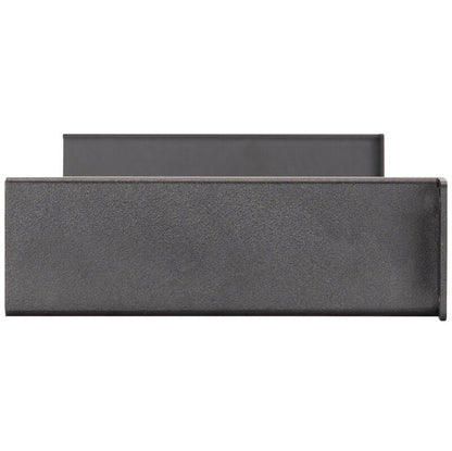 Elation Aria X2 Shelf Aria X2 Shelf;19" Rack Shelf