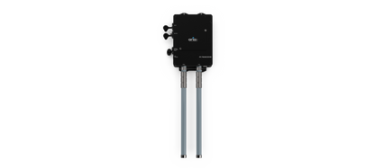 Elation Aria X2 IPC Aria X2 IPC;wireless DMX Transceiver