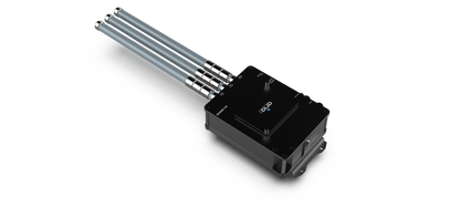 Elation Aria X2 IPC Bridge Aria X2 IPC Bridge; wireless Bridge