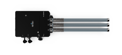 Elation Aria X2 IPC Bridge Aria X2 IPC Bridge; wireless Bridge