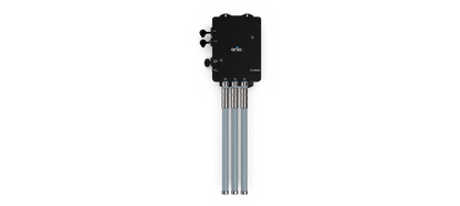 Elation Aria X2 IPC Bridge Aria X2 IPC Bridge; wireless Bridge