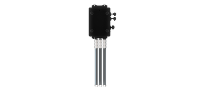 Elation Aria X2 IPC Bridge Aria X2 IPC Bridge; wireless Bridge