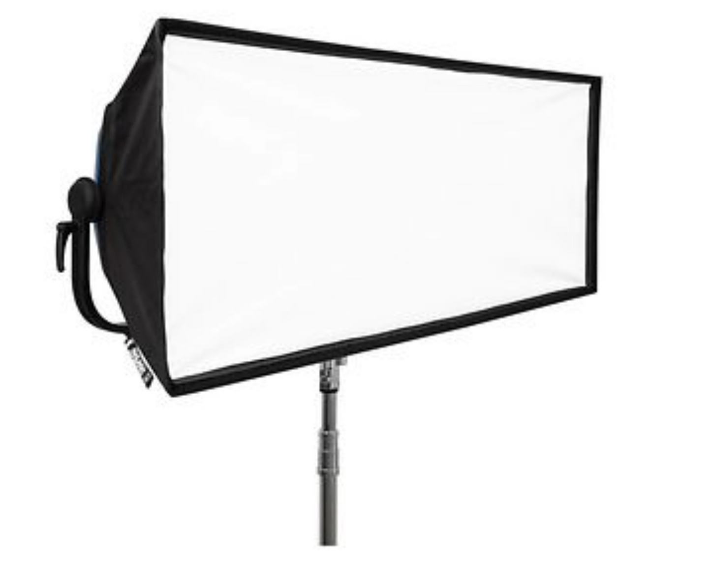 Arri SkyPanel S120-C