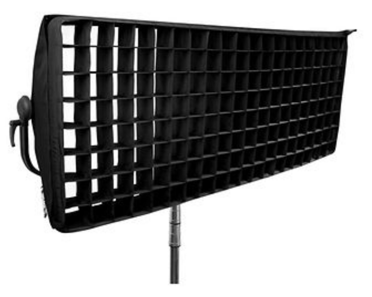 Arri SkyPanel S120-C