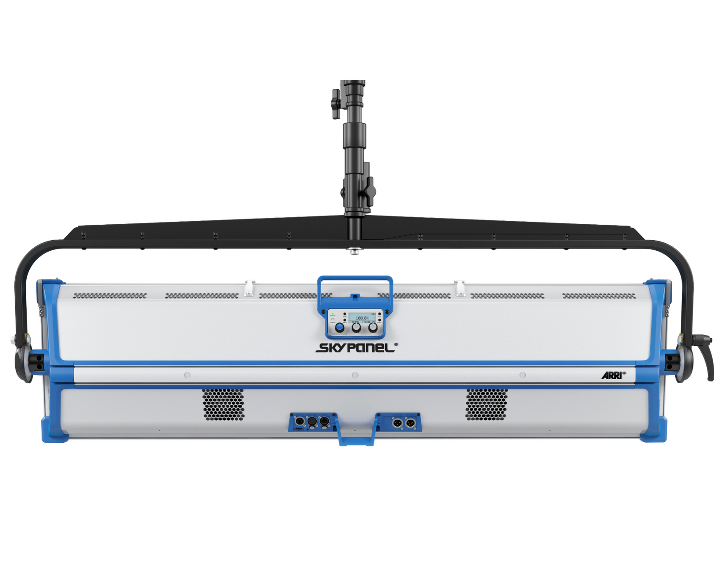 Arri SkyPanel S120-C