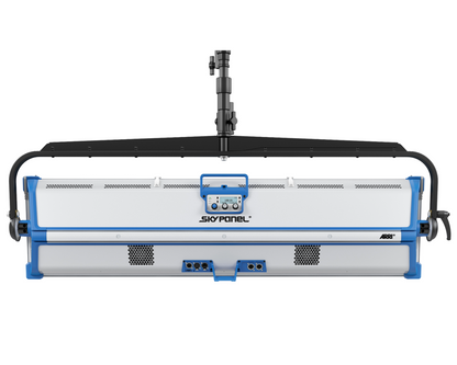 Arri SkyPanel S120-C