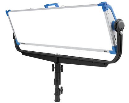Arri SkyPanel S120-C