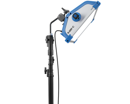 Arri SkyPanel S120-C