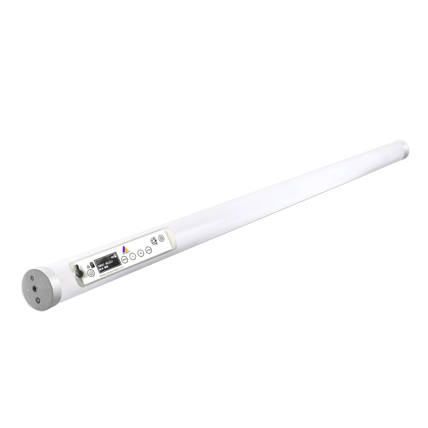 Astera 8x Titantube Package