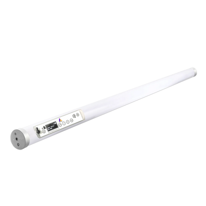 Astera 8x Titantube Package