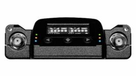 Sound Devices Astral ARX2 Receiver