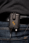Sound Devices Astral Mini Bodypack Transmitter