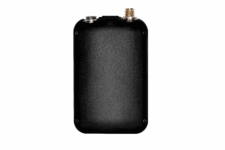 Sound Devices Astral Mini Bodypack Transmitter