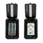 Sound Devices Astral Mini Bodypack Transmitter