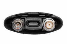 Sound Devices Astral Mini Bodypack Transmitter