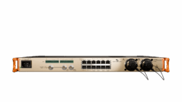 Sound Devices Astral Opto I/O Expansion Box
