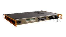 Sound Devices Astral Opto I/O Expansion Box