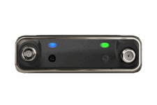 Sound Devices Astral TX Bodypack Transmitter