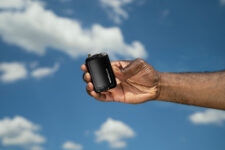 Sound Devices Astral Mini Bodypack Transmitter