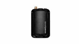 Sound Devices Astral Mini Bodypack Transmitter