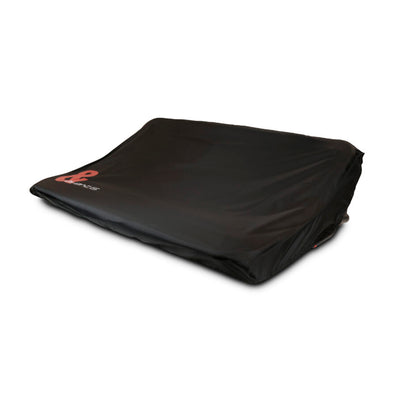 Allen & Heath AH-AP13601 Dust cover for Avantis Solo