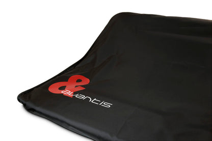 Allen & Heath AH-AP13601 Dust cover for Avantis Solo