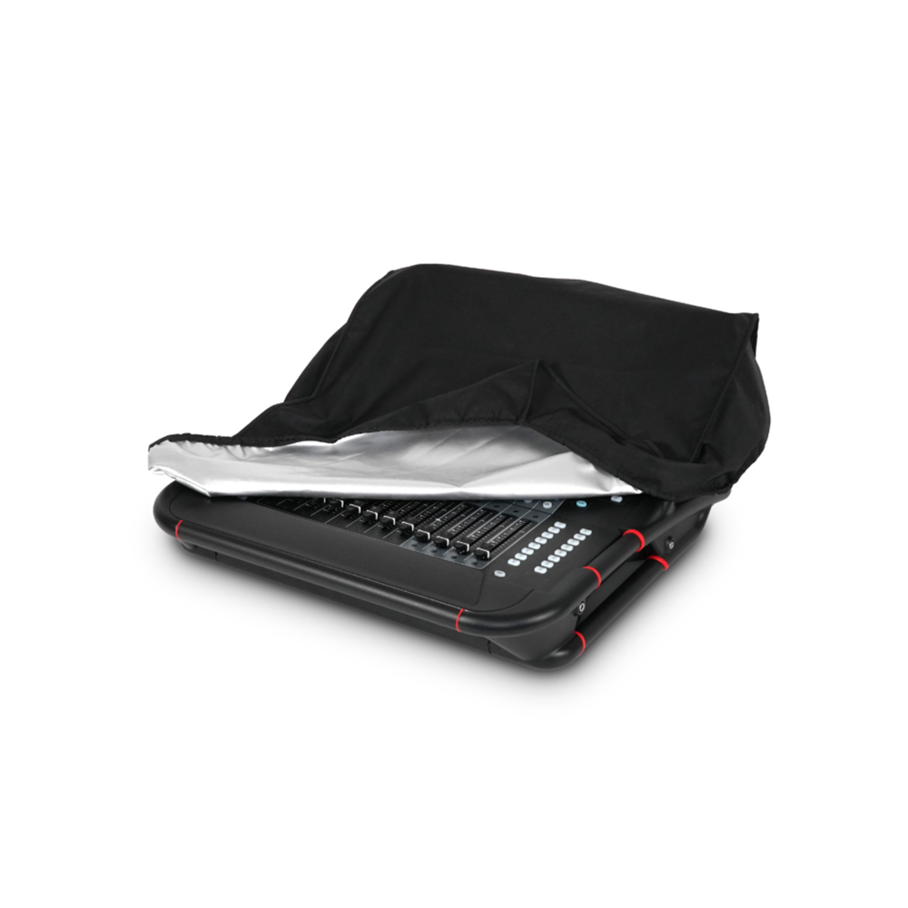 Allen & Heath AH-AP13601 Dust cover for Avantis Solo