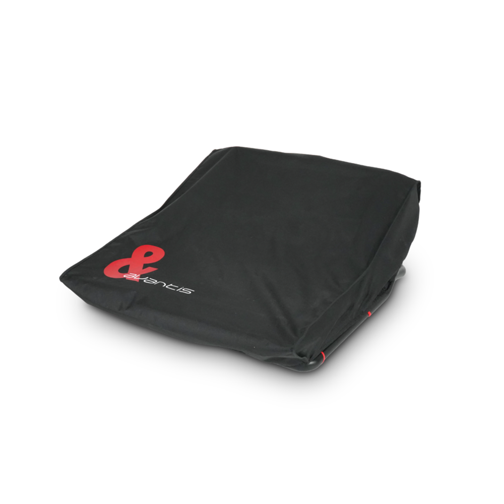 Allen & Heath AH-AP13601 Dust cover for Avantis Solo