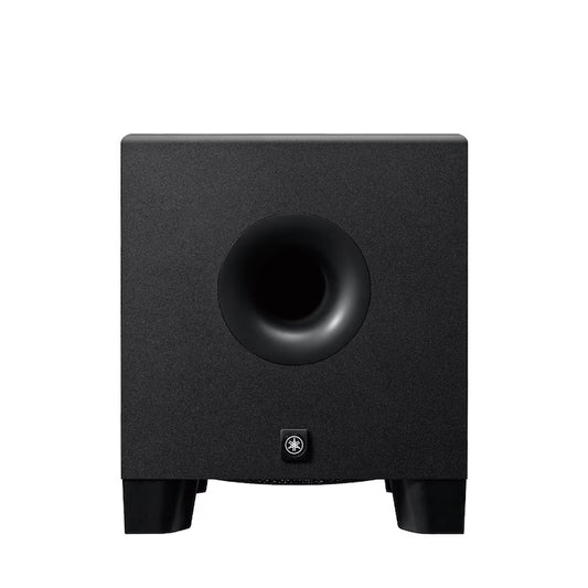 Yamaha HS8S Subwoofer