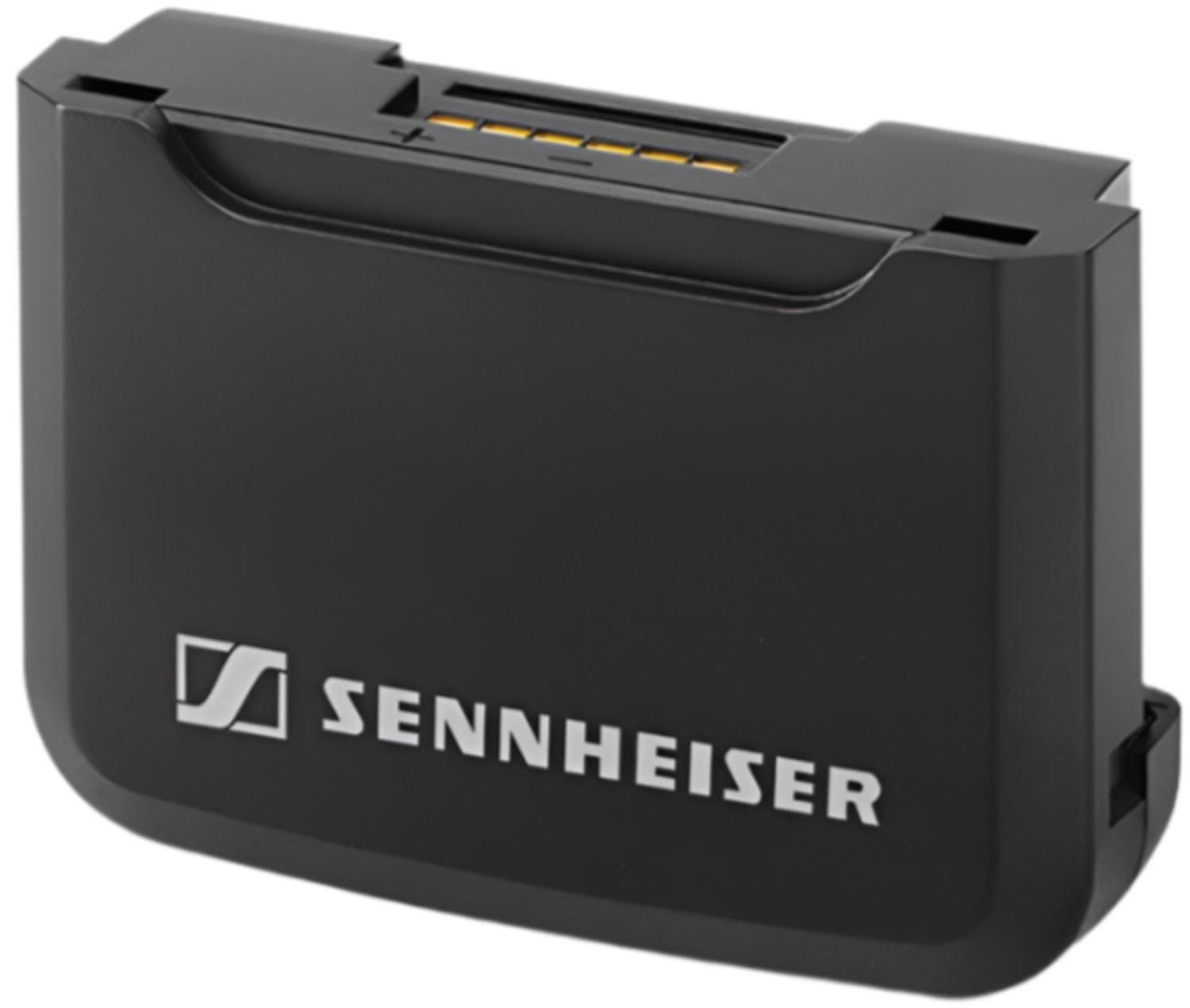 Sennheiser BA 30 Rechargeable Battery Pack - PSSL ProSound and Stage Lighting