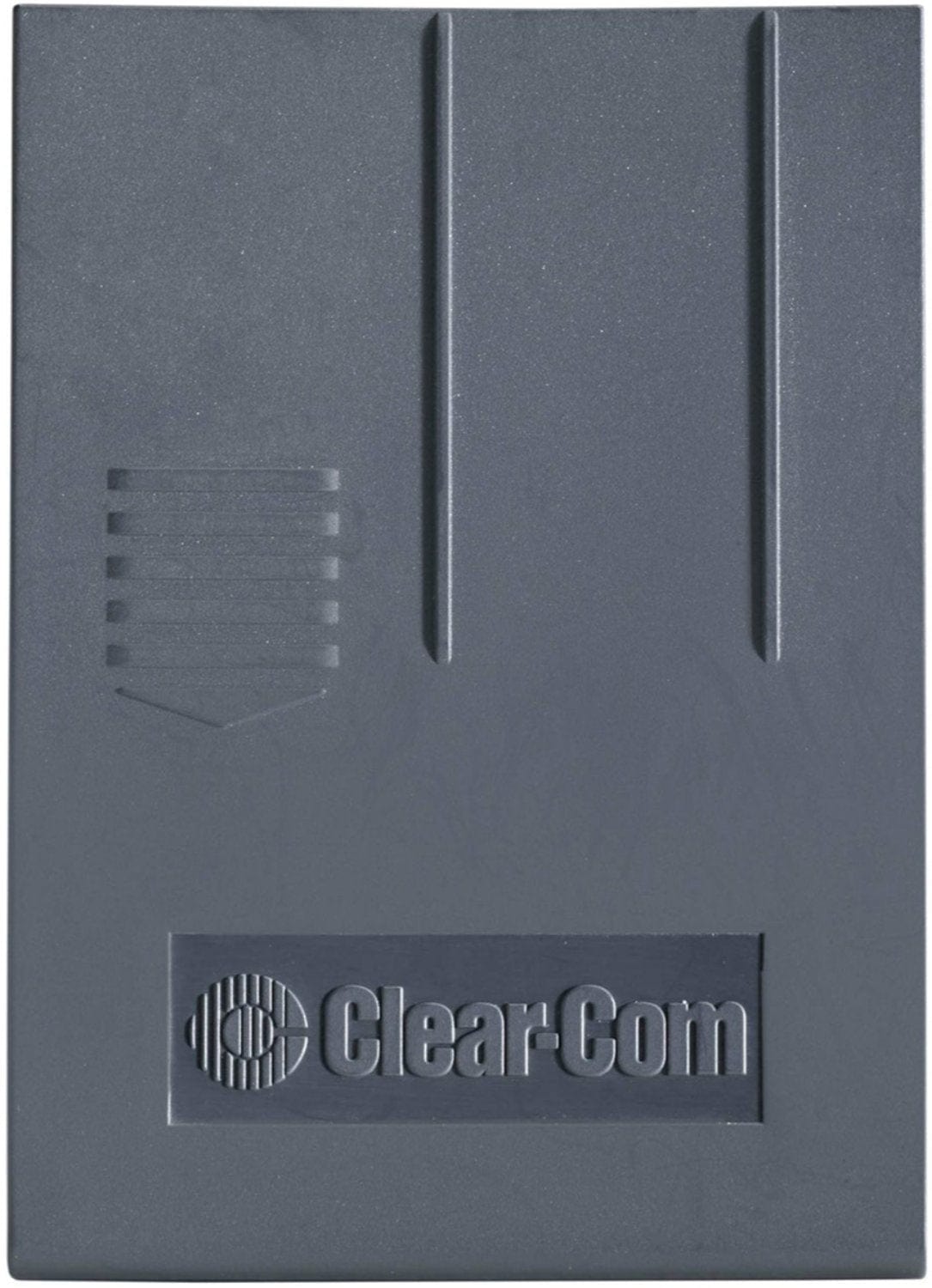 Clear-Com FreeSpeak Edge Battery for FSE-BP50 - PSSL ProSound and Stage Lighting