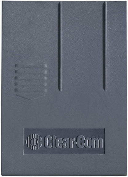 Clear-Com FreeSpeak Edge Battery for FSE-BP50 - PSSL ProSound and Stage Lighting